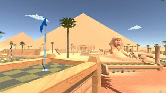 Golf With Your Friends — screenshot 3
