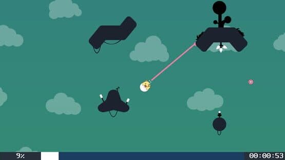 Joy Climb — screenshot 3