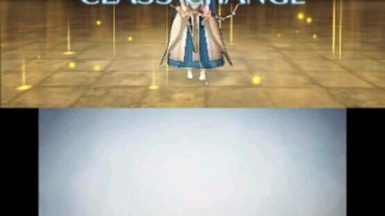 Fire Emblem Warriors — screenshot 8