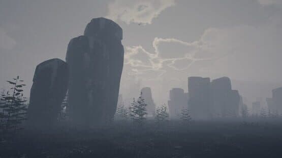 Thornyway — screenshot 4