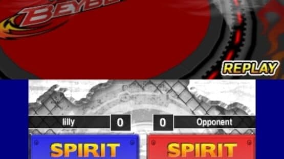 Beyblade: Evolution — screenshot 2