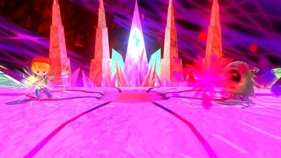 Indie Game Battle — screenshot 5