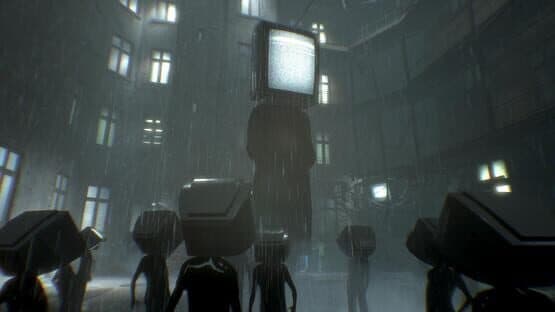 Observer — screenshot 8