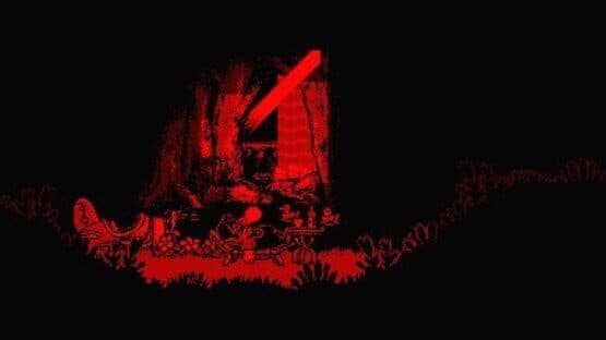Virtual Boy Wario Land — screenshot 2