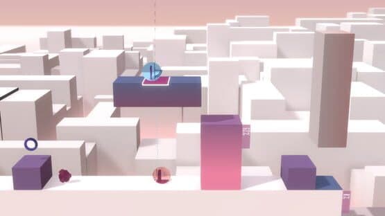 Metrico+ — screenshot 4