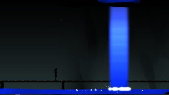 Star Sky 3 — screenshot 3