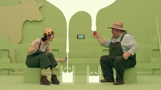 1-2-Switch — screenshot 6