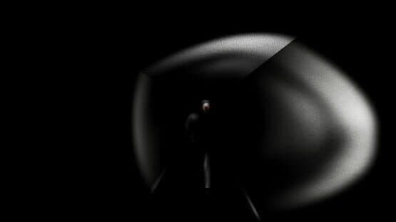 Don't Look Back — screenshot 4