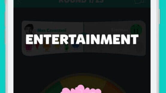 Trivia Crack — screenshot 3