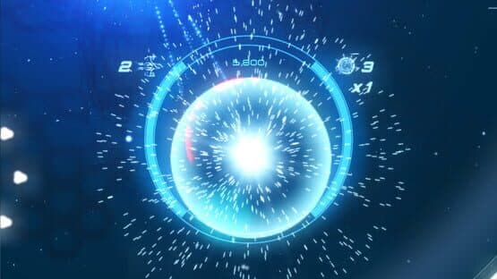 P-3 Biotic — screenshot 2