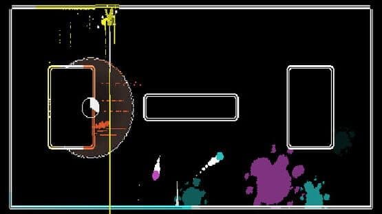 ReallyGoodBattle — screenshot 6
