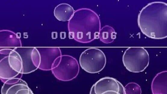Pop Plus: Solo — screenshot 2