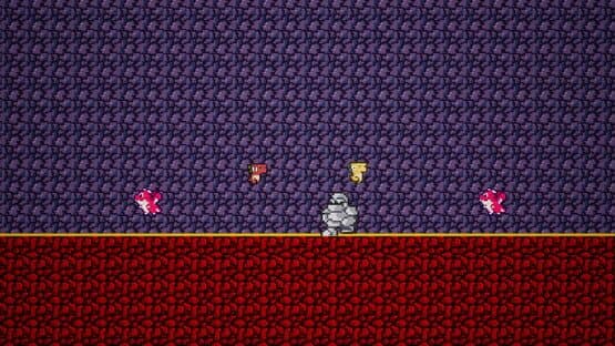 Dojini — screenshot 3