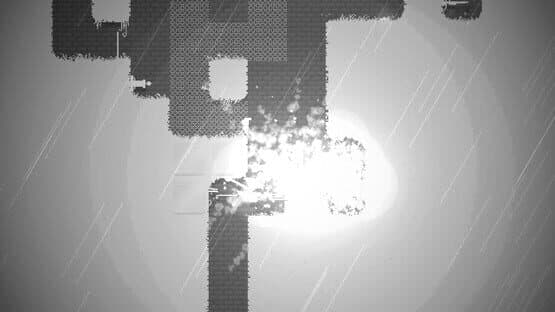 Just Get Through — screenshot 2