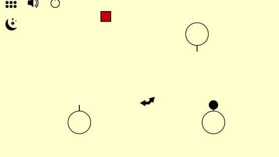 rOt 2 — screenshot 5