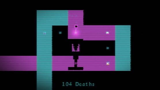 Magnetized — screenshot 4