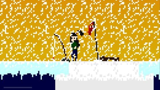 Alone — screenshot 4