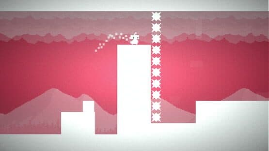 In-Vert — screenshot 1