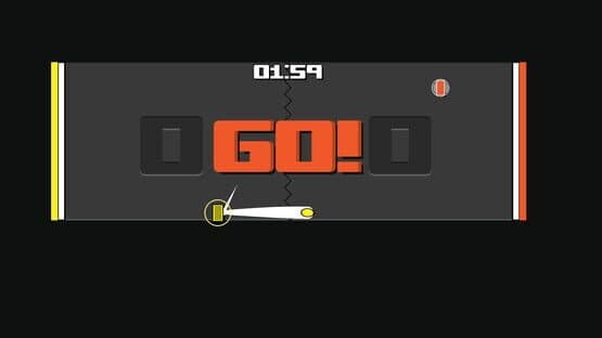 Match Point — screenshot 3