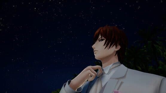 Wedding VR: Yamato — screenshot 5