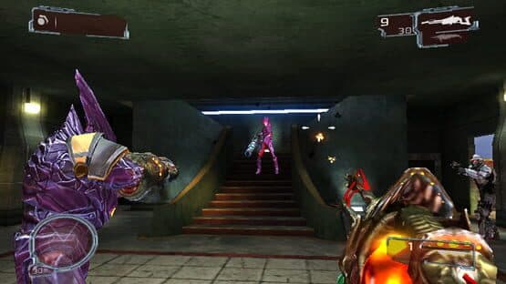 Conduit 2 — screenshot 5