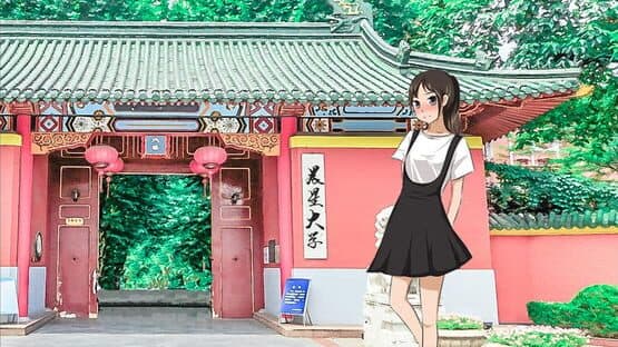 Spring Breeze — screenshot 5