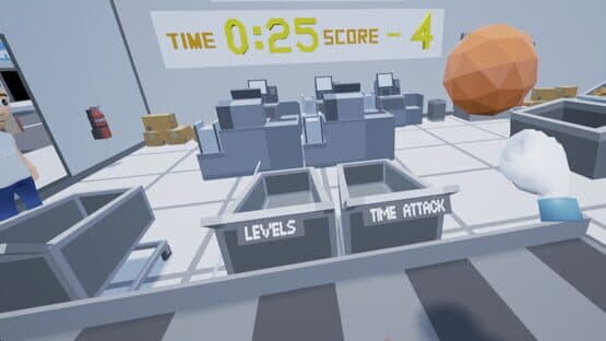 Sort 'Em — screenshot 4