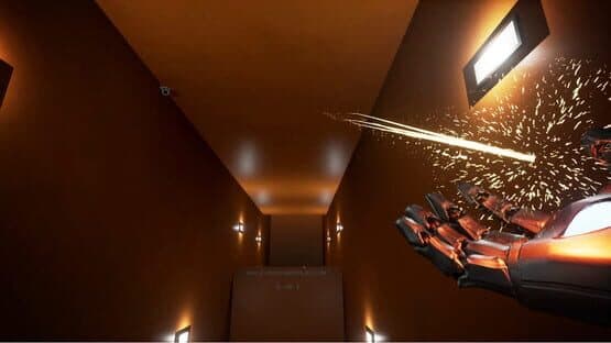 Lilt — screenshot 3