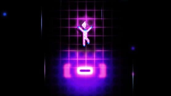 Octahedron — screenshot 1