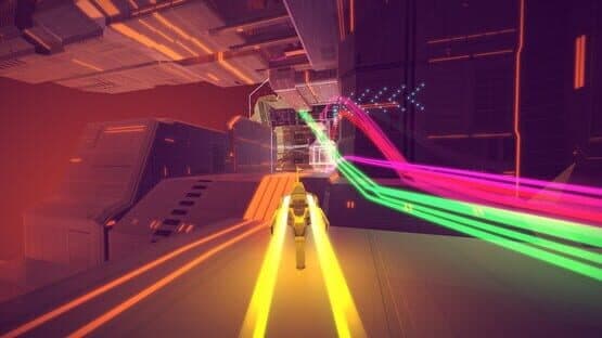 Lightfield — screenshot 3