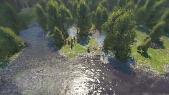 Ancient Cities — screenshot 2