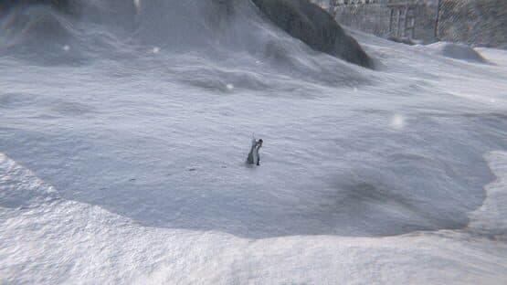 Purgatory Ashes — screenshot 4