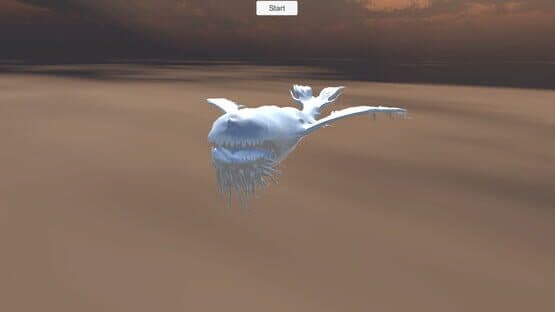 Leviathan — screenshot 6
