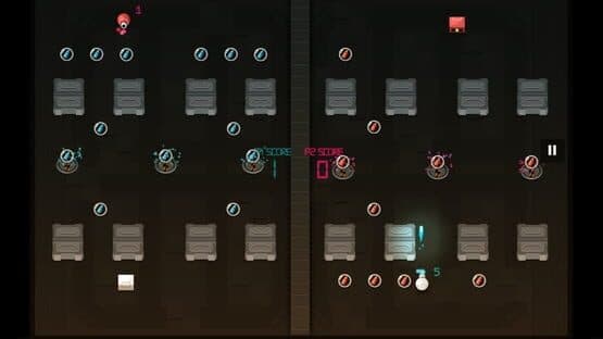 Nemo_DO — screenshot 1