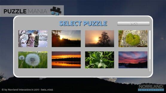 Puzzle Mania — screenshot 2