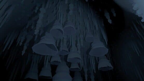 Echo Grotto — screenshot 3