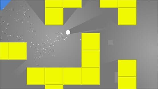 Parallels — screenshot 5
