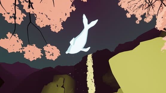 Shape of the World — screenshot 1