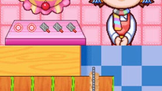 Crafting Mama — screenshot 6