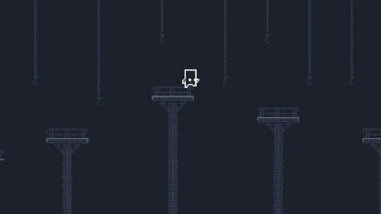 ILive — screenshot 6