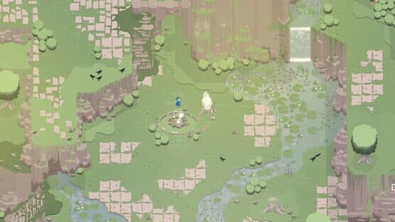 Itta — screenshot 2