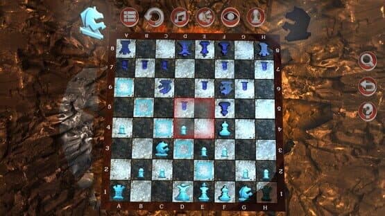 Chess Knight 2 — screenshot 5