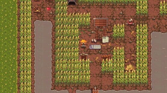 Eternal Maze — screenshot 2