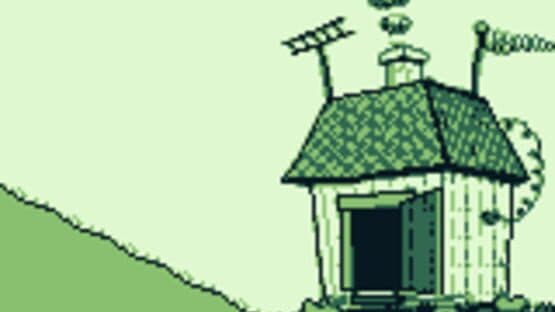 Bamse — screenshot 2