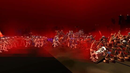 Fantasy Battles — screenshot 8