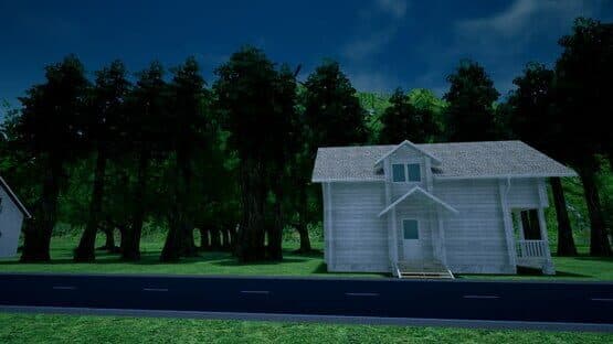 Island Build Masters — screenshot 3