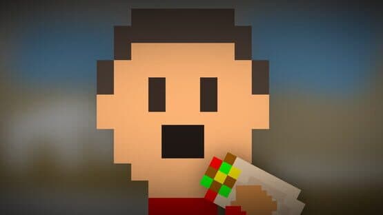 CropDuster Supreme — screenshot 2