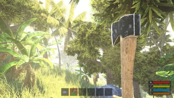 Vietcong — screenshot 8