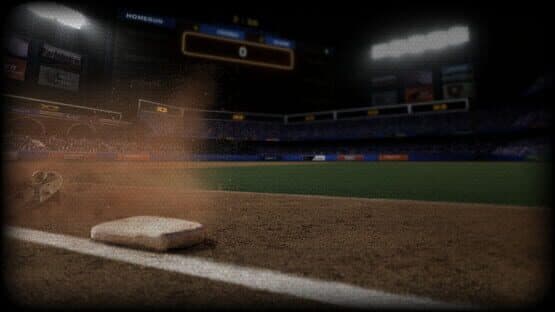 Everyday Baseball VR — screenshot 5