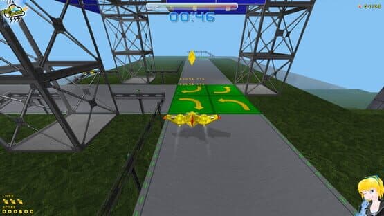 High on Racing — screenshot 3